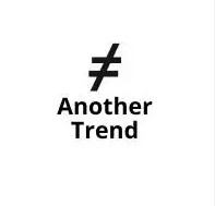 Logo marque Another Trend